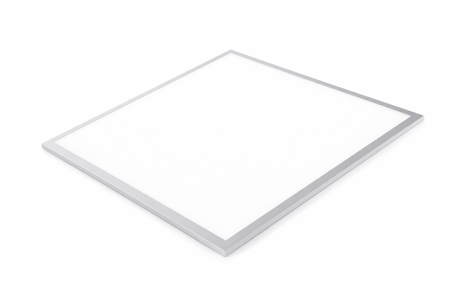 Copilot_20260620_172301 36W LED PANEL LIGHT F5 SERIES (120LM/W) - Image 1