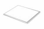 36W LED PANEL LIGHT F5 SERIES (120LM/W) - Image 2