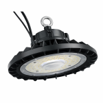 50W INFLUX LOW BAY LIGHT HB SERIES (150LM/W)