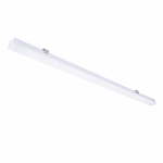 40W INFLUX LED TRI PROOF ECO SERIES (120LM/W)