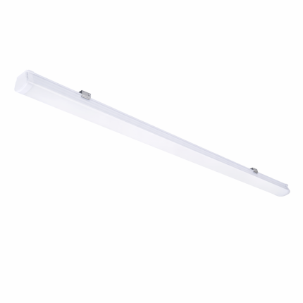 40W INFLUX LED TRI PROOF ECO SERIES (120LM/W)