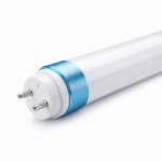10W INFLUX LED TUBE LIGHT AA SKYTEK SERIES (160LM/W) - Image 2