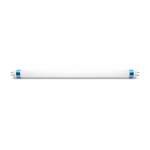 10W INFLUX LED TUBE LIGHT AA SKYTEK SERIES (160LM/W)