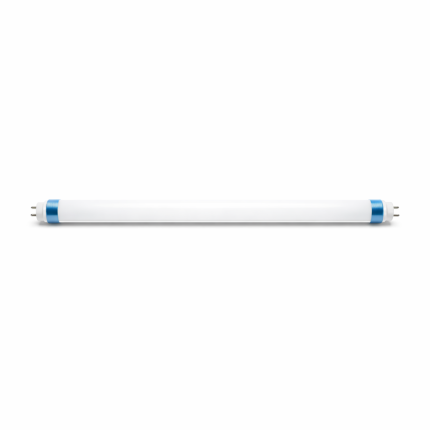 10W INFLUX LED TUBE LIGHT AA SKYTEK SERIES (160LM/W)