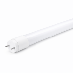 8W INFLUX LED TUBE LIGHT AA ENERGY SERIES (160LM/W)