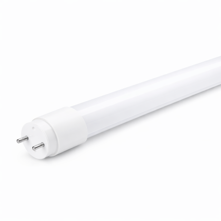 8W INFLUX LED TUBE LIGHT AA ENERGY SERIES (160LM/W)