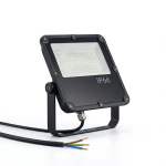 100W INFLUX LED FLOOD LIGHT C SERIES 150LM/W