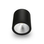 3W INFLUX LED SURFACE DOWN LIGHT HALLIO SERIES (90LM/W)