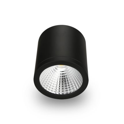 10W INFLUX LED SURFACE DOWN LIGHT HALLIO SERIES (90LM/W)