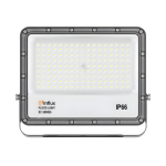 300W Influx LED Flood Light EC Series (140LM/W) - Image 2