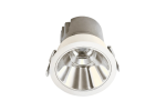 3W INFLUX LED Recessed Down Light E7 Series (90LM/W) - Image 3