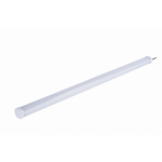 36W LED TRI PROOF LIGHT MB24 SERIES (120LM/W) - Image 2