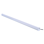 36W LED TRI PROOF LIGHT MB24 SERIES (120LM/W)