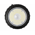 50W INFLUX LOW BAY LIGHT HB SERIES (150LM/W) - Image 3