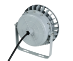 Influx LED Explosion Proof Light B Series 100W (140LM/W) - Image 2