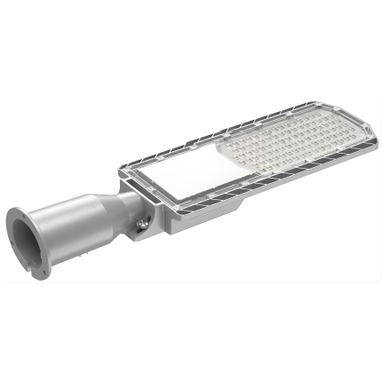 200W INFLUX LED STREET LIGHT LEGEND-VI SERIES (140LM/W)