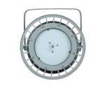 Influx LED Explosion Proof Light B Series 100W (140LM/W) - Image 3
