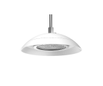 Influx LED Cleanroom High Bay Light 100W (160LM/W)