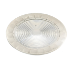 Influx LED Cleanroom High Bay Light 100W (160LM/W) - Image 2