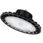 150W Influx LED High Bay Light EC Series (150LM/W)