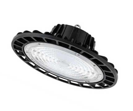 100W Influx LED High Bay Light EC Series (150LM/W)