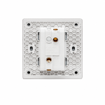1 GANG 1 WAY SWITCH - Image 3