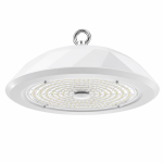 Influx LED Cleanroom High Bay Light 100W (160LM/W)