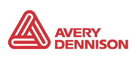 Asset 441
