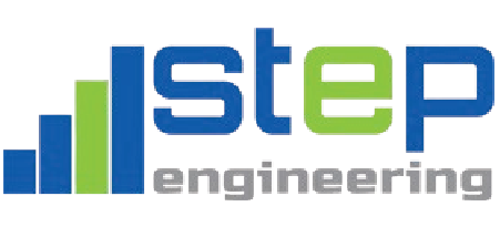 Asset 501