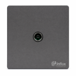 1 WAY TV SOCKET - Image 2