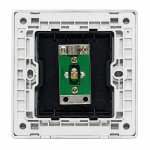 1 WAY TV SOCKET - Image 3
