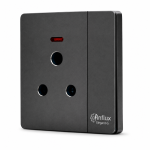 15A SOCKET - Image 2