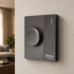 FAN DIMMER SWITCH