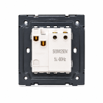 FAN DIMMER SWITCH - Image 2