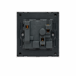 15A SOCKET - Image 3