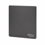 BLANK PLATE - Image 2