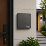 DOORBELL SWITCH