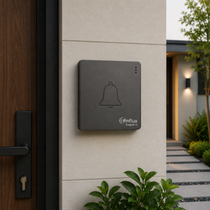 DOORBELL SWITCH