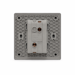 DOORBELL SWITCH - Image 2
