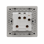 20A DP SWITCH - Image 3