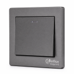 20A DP SWITCH - Image 2