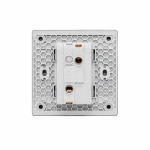 1 WAY LAN SOCKET - Image 3